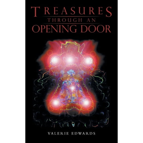Treasures Through an Opening Door