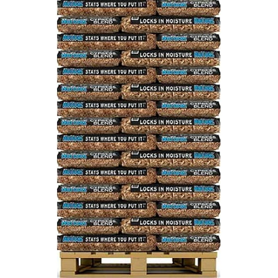 No Float Cypress Mulch 2cf By Oldcastle
