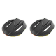 thumbnail image 1 of Soporte vertical para consola PS5 Slim Disc y Digital (colorido), 1 of 6