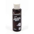 thumbnail image 2 of TORCO A550055JE Assembly Lubricant MPZ Engine Assembly Lube 4oz Bottle, 2 of 3