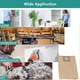 thumbnail image 5 of Dust Bag Fit for Vacuum Cleaner Accessories Spare Parts, 5 of 5