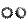 thumbnail image 1 of Engrane Para Toyota Camry 2002-2010 (Spq) Spq Camry, 1 of 2
