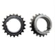 thumbnail image 1 of Engrane Para Toyota Corolla 2009-2010 (Spq) Spq Corolla, 1 of 2