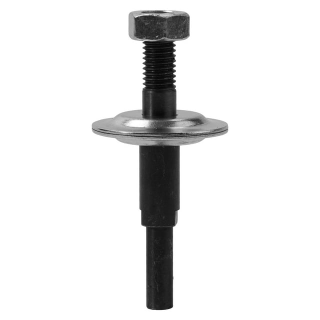 3\" Grinding Stone Polishing Wheel 10mm Bore Set For Bench Grinder Metal Working