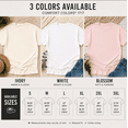 thumbnail image 2 of Save The Bees Shirt, Pollinator Herb Garden Tee All Size S-3XL, 2 of 4