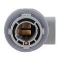thumbnail image 4 of Furulu Front Turn Signal Light Socket For Kia Rio 2006-2011 92161-4D000, 4 of 5