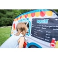 thumbnail image 6 of Pacific Play Tents Food Truck Pop-Up Tent, Child, 6 of 12
