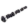 thumbnail image 2 of Competition Cams 42-600-11 Thumpr Retro-Fit Hydraulic Roller Camshaft, 2 of 4