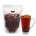 thumbnail image 1 of Tisana o Infusión Tíbiri Contentti Explosión Berries 250 g, 1 of 3