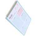 thumbnail image 3 of Calendars Time Management Notepad Appointment Practical Work Dating, 3 of 7