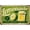 metal sign, variant on Lemonade Tin Sign Fresh Fruit Drinks Lemon Bubbles Vintage Metal Tin Signs for Cafes Bars Pubs Shop Wall Decorative Funny Retro Signs for Men Women 8x12 Inch