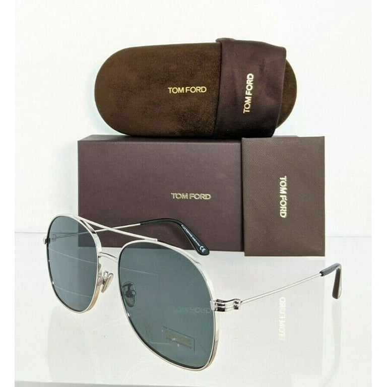 Tom ford best sale sunglasses walmart