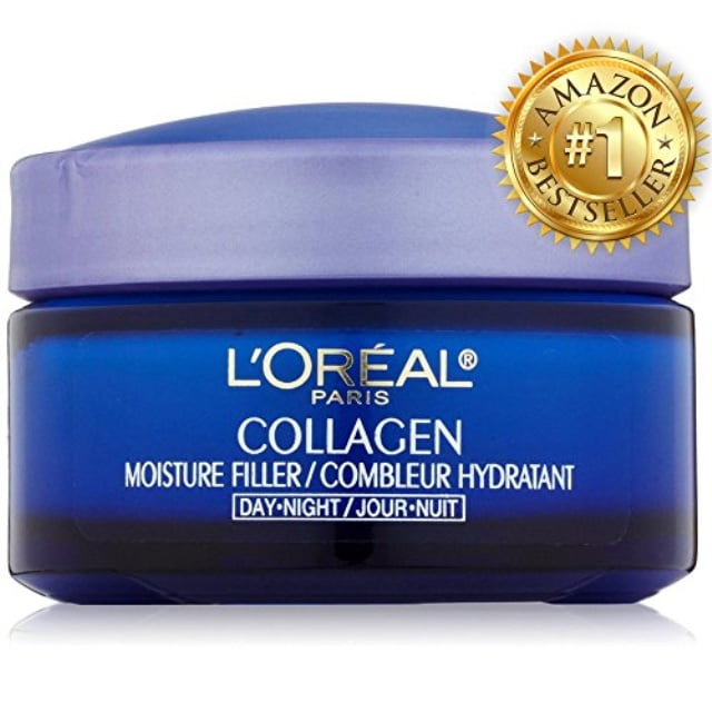 cremas para la cara y estrias profesional. blanqueadora