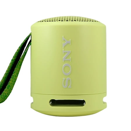 Sony SRS-XB13 Extra Bass...