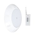 thumbnail image 1 of 460led Swimming Pool Lights Swimming Pool Wall Light Remote Control Underwater Light Pond Light 460LED AC12V Remote Control Colorful Underwater Lights 35W Swimming Pool Wall Light, 1 of 8