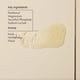 thumbnail image 3 of Gel equilibrante facial Aesop B Triple C, ligeramente hidratante, 60 ml, 3 of 7