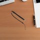 thumbnail image 4 of unbranded 2Ud Stylus Para Tablet Negro Con Punta De Suave Y Sensibilidad Táctil, 4 of 8