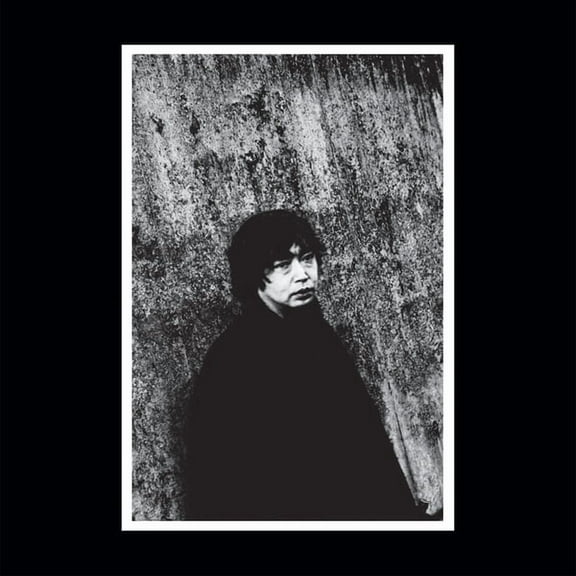 Makoto Kawashima - Zoe - Music & Performance - Vinyl