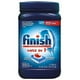 thumbnail image 1 of Pastillas de detergente para lavavajillas Finish Max in 1 Powerball, 117 unidades, sin envoltorio, 1 of 5