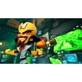 thumbnail image 6 of Crash Bandicoot 4: It's About Time (Switch) EU Version Region Free, 6 of 7