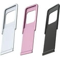 thumbnail image 1 of Gorgeous Laptop Camera Cover 3pcs Privacy Sticker Fence Covering Privacy for Webcam Privacy Screen for Laptop Anti-Hacker - Designed for unforgettable party accessories, 1 of 5