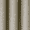 Beige, variant on Achim Taylor - Lined Grommet Window Curtain Panel