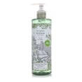 thumbnail image 1 of Perfume Lirio del Valle Woods Of Windsor Bosque de Windsor, 1 of 2