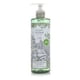 thumbnail image 1 of Perfume Lirio del Valle Woods Of Windsor Bosque de Windsor, 1 of 2