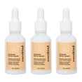 thumbnail image 1 of Serum Cocokind Ceramide Barrier Serum 30 ml (paquete de tres), 1 of 7