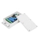 thumbnail image 2 of Relay switch control GSMRELAY4G 4g 3g GSM Relay Switch 7Way Wireless Remote Controller SMSEU Frequency, 2 of 8