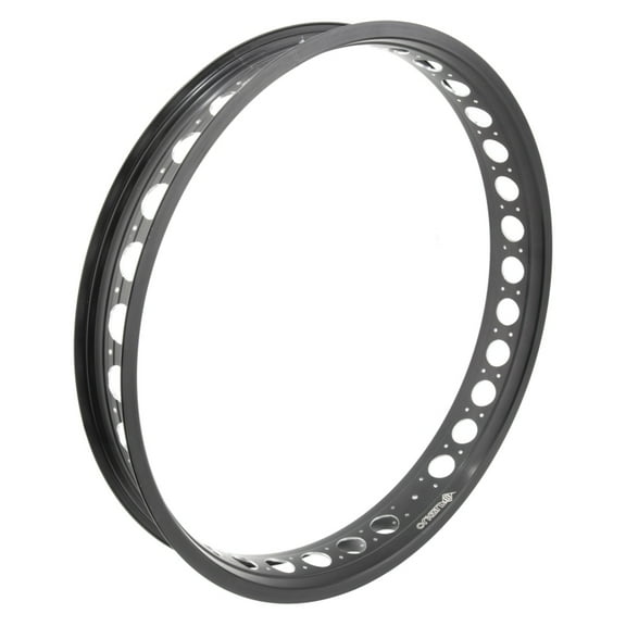 Origin8 Rim 26X4.0 At-Pro80-Ul 32/64 Black