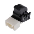 thumbnail image 5 of Zyutaosan 84810-87104 Car Power Window Switch For Daihatsu Sirion, 5 of 5