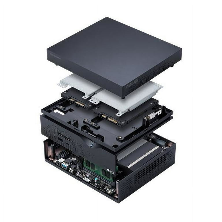 ASUS VivoMini VC66 第7世代Core i7 716U1ldzLoL._AC_SY200_QL15_.jpg
