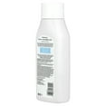 thumbnail image 2 of JASON Thicken & Restore Biotin + Hyaluronic Acid Hair Conditioner, 16 oz., 2 of 4
