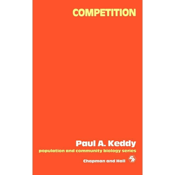 Rilem Report The Competition, (Hardcover)