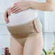 thumbnail image 5 of Cinturón para mujeres embarazadas, cinturón abdominal con soporte para la espalda, cinturón de soporte abdominal para embarazo, 5 of 5
