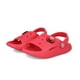 thumbnail image 3 of Sandalias Huaraches Elmo Niño Sintetico, 3 of 5