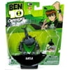 Ben 10 Ultimate Alien Eatle Multi-Colored Action Figure