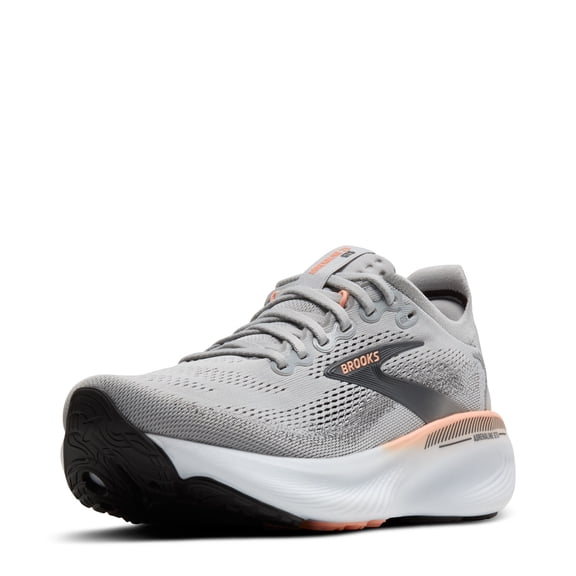 Women's Brooks, Adrenaline GTS 25 Running Shoe - Wide Width
