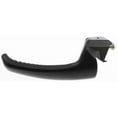 thumbnail image 5 of Interior Door Handle For 94-2001 Dodge Ram 1500 94-2002 Ram 2500 Front LH Black, 5 of 5