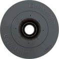 thumbnail image 4 of Hayward CX200XRE Cartouche de Remplacement pour Filtres Hayward SwimClear, 4 of 4