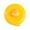 multicolor Chick, variant on YIGSECU Soft Tape Measure Cartoon Design Tape Measure for Tailor Sewing Craft Cloth Measure Kids Body Height Waist