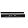 thumbnail image 3 of Long-Wear Waterproof Liner - Black Chocolate by Bobbi Brown for Women - 0.004 oz Eyeliner, 3 of 4