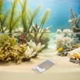 thumbnail image 1 of unbranded 20Ud Bolsas De Malla Con Para Acuario Para Filtrado Compacto Y Mantenimiento Cómodo, 1 of 6