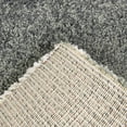 thumbnail image 3 of Howland Contemporary  Area Rug, 3 of 5