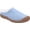 Sky Blue, variant on Lamo McKenzie Women's Indoor/Outdoor Slippers