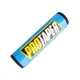 thumbnail image 3 of 1 pieza Watemelon Gold Coin Hunter Anime Cartoon Smile Matte Front Cover Sticker Film Skin para tarjeta de crédito débito Metro, 3 of 5