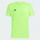 thumbnail image 3 of Playera De Running Adizero Essentials Ix2841 adidas, 3 of 7