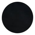thumbnail image 3 of MOE'S Home NELS COFFEE TABLE BLACK, 3 of 4