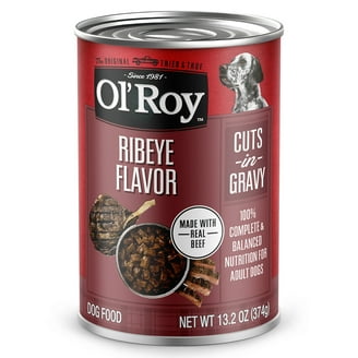 calories in purina pro plan dog food Purina Pro Plan main image 0